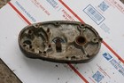 Villiers Motorcycle  Engine Side Clutch Arm Inner Case