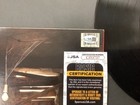 Dee Snider Signed Album Vinyl Record Twisted Sister Still Hungry Auto Jsa Coa