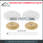 Diaphragm Pump Repair Kit For Ingersoll Rand Aro Pump 666053-244 666053-344