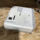 Epson Powerlite 955wh Wxga 3lcd Dual Hdmi Projector H683a 3 000 Lamp Hrs