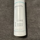 Proactiv Cleanse Renewing Cleanser Acne Wash 90 Day 6 Oz New Sealed  22