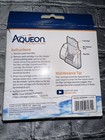 Aqueon Quietflow Replacement Filter Cartridge Medium 3 Total