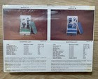 Vintage Midwest Treasure View Vignette Doll House Kit  1175 New Sealed Nos