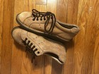 Rare Vintage Dr  Martens 