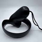 Genuine Oculus Rift Cv1 Touch Controller  left Only  L Black Controller