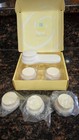 Youthful Essence Susan Lucci Microdermabrasion Tool
