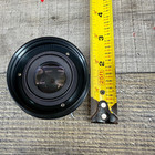Vintage Camera Lens 4 6 - 32