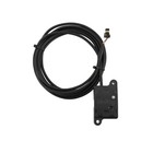 Terminator X Bluetooth Module 558-483