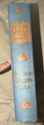 Antique 1901    victoria Queen And Empress    By Robert C  V  Meyers Hc Illustrated