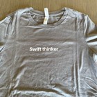 Apple Wwdc 17t Shirt Event Souvenir
