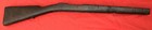 German Gewehr 88 Gew88 Commission Rifle Sporterized Wood Rifle Stock