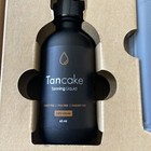 New Tancake Facial Bronze Airbrush Tanning System