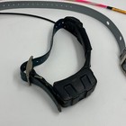 Garmin Dc50 Dog Tracking Collar Gps For Astro alpha Units Extra Collar antenna