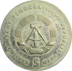 1973 5 Mark Otto Lilienthal     03134 