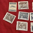Wwii Ww2 Nazi German Third Reich Jugend Hitler Youth Camp Visit Dj Pimpf Lot