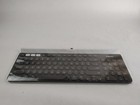 New Logitech K780 Multi Device Wireless Keyboard - New No Box