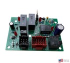 H-239563 Kohler Control Board  With 60 Day s  Replacement Guaranty