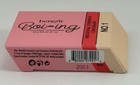 Benefit Boi-ing Industrial Strength Concealer No 1 Full Size Sealed