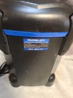 Amosijoy Aquarium Canister Filter Epc-850-uv  Free Shipping 