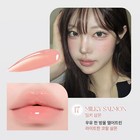 Heart Percent Dote On Mood One Way Glowy Tint 4g New 4colors  K-beauty