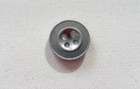 Austrian Army Ww1 Repro Flat Style Uniform Buttons Set Of 20