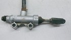2018 Polaris Sportsman 570 Eps Utility Rear Brake Master Cylinder Hose Reservoir
