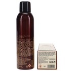 Oribe Thick Dry Finishing Spray 7 Oz