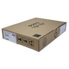 Cisco 8811 Ip Phone  cp-8811-k9   - Brand New W 1-year Warranty