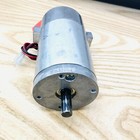 2000 Slider Motor-reblt Rc2100