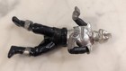 Vintage 1978 Mattel Battlestar Galactica Cylon Centurian Action Figure Complete