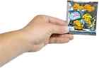 36 Fart Stink Bomb Bags Smelly Nasty Gas Fart Odor - Joke Prank Gag Gift Set