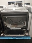 Maytag Med6230hc 7 4 Cu ft Electric Dryer
