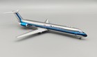 Inflight If951ea0824p Eastern Airlines Dc-9-51 N401ea Diecast 1 200 Jet Model
