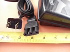 Foot Control  cord Viking Emerald 116 207 Huskystar 216 219 Hobby 382 541 721 74