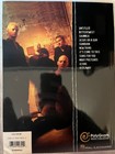 Fuel - Sunburn - Guitar Tab   Tablature Book