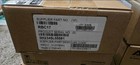 Apc Replacement Battery Cartridge  17  rbc17 