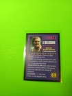 Drew Barrymore No  15 The Beautiful Masters Card 1993 Vintage Original