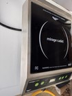 Vollrath Mirage Cadet 59300 Commercial Induction Hot Plate   Countertop Burner