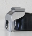  mint  Pentax Hot Shoe Flash Attachment For Spotmatic Sp Sv Slr Cameras Japan