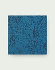  bulk Avail  Flor Down To Earth Carpet Tiles 19 69 x19 69  caribbean 12 Pack 