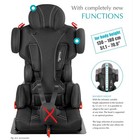 Thomashilfen Hercules Prime Special Needs Adaptive Booster Seat 176 Lbs New Open