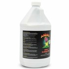 Pet Odor Eliminator And Stain Remover Industrial Strength-enzyme Cleaner