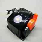 Lionel 80 Watt Train Transformer Track Power Pack O Gauge Cw-80 Lio1908080 New