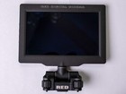 Red Dsmc2 Helium 8k S35  Camera