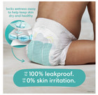 Pampers Swaddlers Baby Diaper Size 4  22 Count Sameday Shipp    