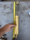 Sprint Car Pro Aluminum Smooth Body Shock Race Imca 