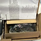 Audio Technica Atw-t1406 System 20 Pro Boundary Microphone