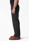 New Dickies Men s Original 874 Work Pant In Black Nwt   Free Shipping 