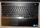 Dell Latitude 15 6  Laptop Intel Core I5 500gb 8gb Ram Webcam very New Battery