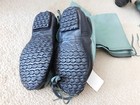 Us Military Mukluk Man s Extreme Cold Weather Boots N-1b Size M New 